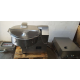 Used Bowl cutter Seydelmann K60 DC8